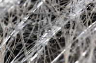 free Chemistry fibreglass roof repair quotes